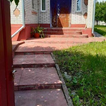 продаю будинок в с.Браїлів Жмеринський р-н, Вінницька обл.