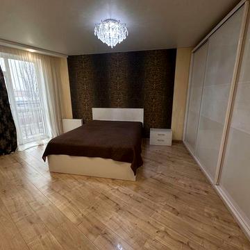 Власник квартири. Здам 2-х кімнату квартиру ЖК Фаворит
