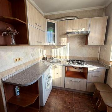 Сдам 1 комнатную метро Науки/ ул. Шатиловская