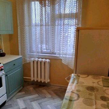 Сдам 2ую квартиру Черемушки, Космонавтов 52/Парк Горького