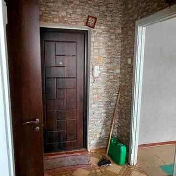 Здам 1 кімнату квартиру