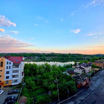 Здається 2-х квартира по вулиці Кропивницького у центрі міста, читайте опис