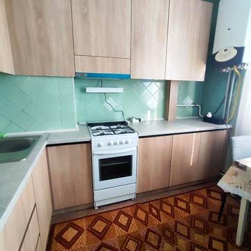 Оренда 2 кімнатної квартири в Центрі