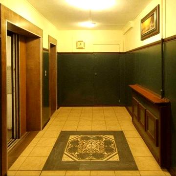 Довгострокова оренда однокімнатної квартири