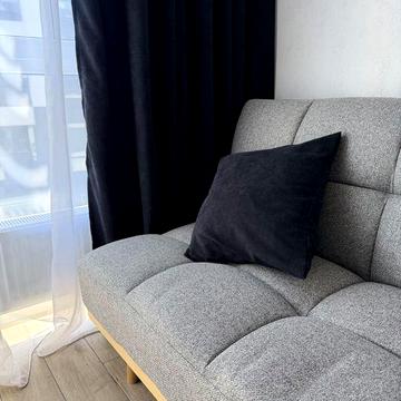 Продам 1к. квартиру з ремонтом. Власник. Держ програма. ЖК Рідний 3