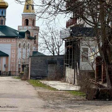 Продаж дома в центрі міста зі всьма зручностями!Терміново!!!!