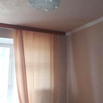 Продаж 1к Квартира Героїв Небесної Сотні (Фрунзе