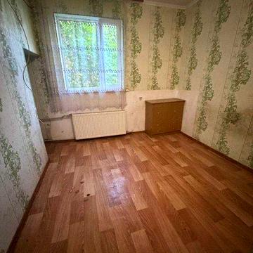 Продаж смарт-квартири в мальовничому районі міста
