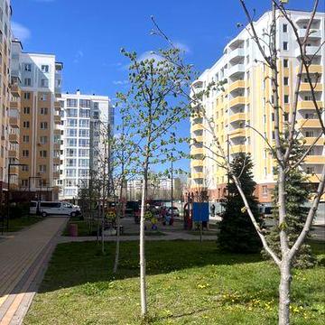2-к квартира!Без комісії для покупця!