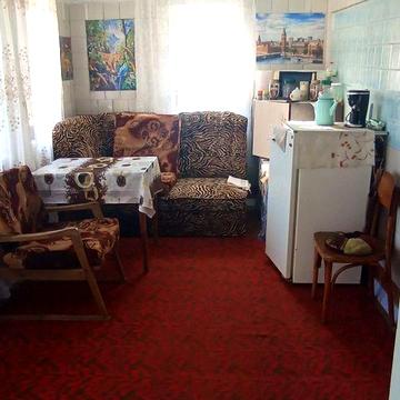 Продам  дачу с. Мала Круча