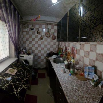 Сдаётся 2х комнатная квартира Соцгород, mar