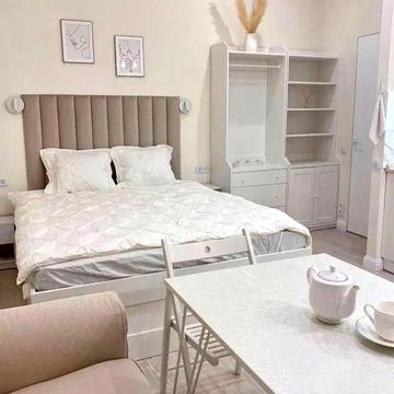Оренда 1к квартири 30 м2 Юрківська 37 Тараса Шевченка Контрактова площа Поділ