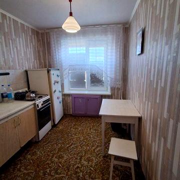 Здам 1кімн крупногабаритну квартиру Єпіцентр(101й  р-н)меблі техніка