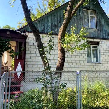 Продам дачу с.Гатне, Києвськс область. вул. Миру 38