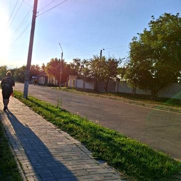 Продам частину будинку