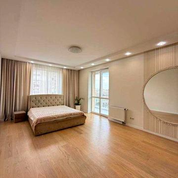Продаж 2 кімнатної квартири, 66 м.кв. вул.Дж.Вашингтона Батальна