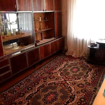 Сдам 1 комнатную квартиру левый берег 1й район