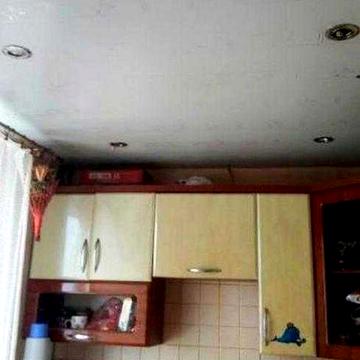 Продам 3 к. квартиру м. Холодная Гора