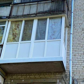 Продам 2х АО газове Меліоративне