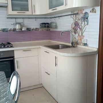 Продам 2х ком квартиру в Заводском районе