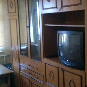 Сдам 2х комнатную квартиру в центральной части города