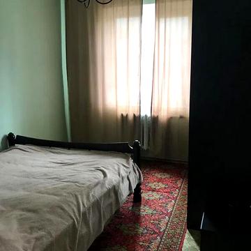 Продаж 3к Квартира Генерала Алмазова (Генерала Карпенка) вулиця