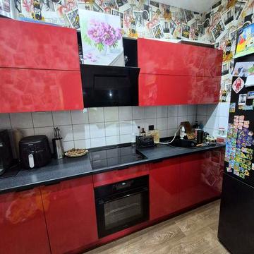 Продам 3 ком квартиру на Москалевке, завод Шевченко