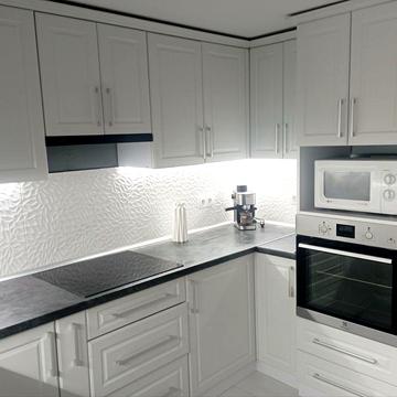 Продам будинок 91 м2 ділянка 7 сотин Берегово вул. Пляжна 5