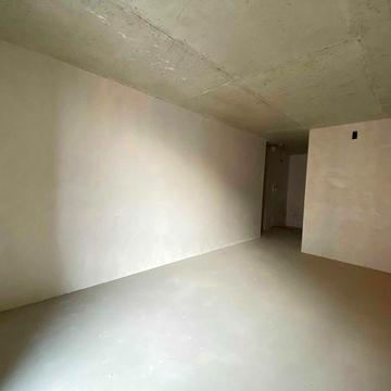 Продаж апартаментів 27.83 кв. ЖК Mill Town (БЕЗ КОМІСІЇ) вул.. Лемківська поряд з ТЦ Форум ЖК Mill Town