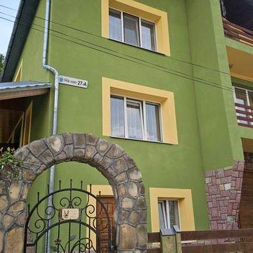 Продам будинок 230 м2