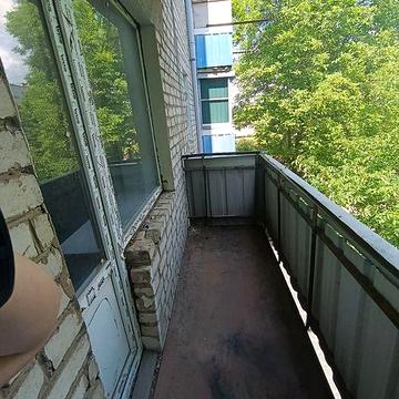 Продається 1к.квартира
