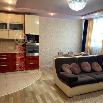 Володимира Висоцького вулиця (Ярослава Баіса), 23а, Пересипський район, Одеса, Одеська область 95000.0 USD