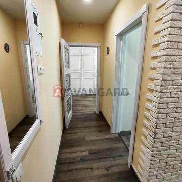 Юрія Савченка вул., 4, Центральний, Дніпро, Дніпропетровська 55000.0 USD
