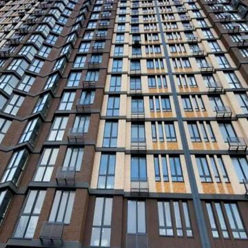 Продаж,  Квартира,  2 комнаты,  74 м²,  ЖК Прохоровский квартал,  Прохоровская,  Молдаванка,  Одесса