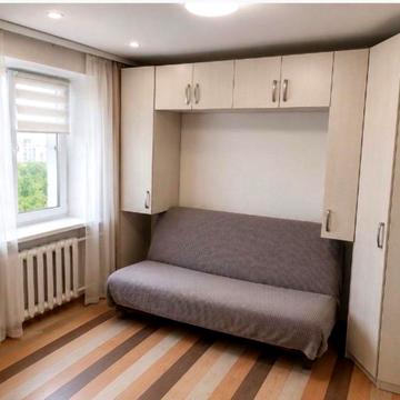 Продаж,  Квартира,  2 комнаты,  50 м²,  Небесной Сотни проспект,  Таирова,  Одесса