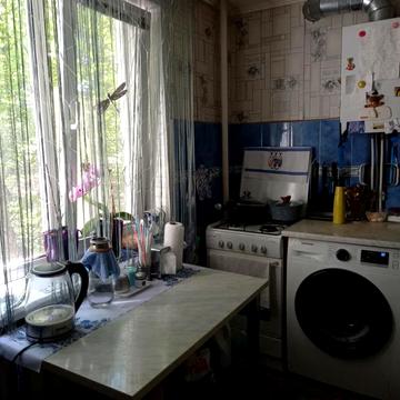 Центральный б-р, 12б, Вознесеновский (Орджоникидзевский), Запоріжжя, Запорізька 25000.0 USD