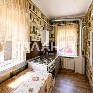 улица Новосельского, 48, Центр, Приморский, Одесса, Одесская 35000.0 USD