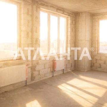 улица Люстдорфская дорога, 55л, Таирово, Киевский, Одесса, Одесская 83000.0 USD