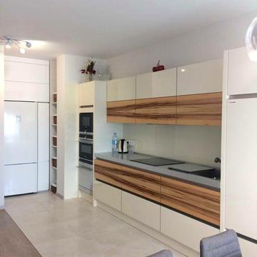 Пропозиція  від власника! ЖК Obolon Residences, 2-кімнатна квартира, 85 кв. м.