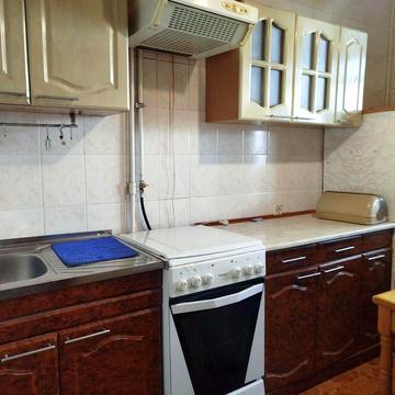 Продам 1 квартиру покращеного планування на Салтівці