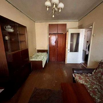 Продаж 1к.квартири. Поліська 12. Рембаза.поруч Бориспільська