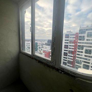 Продам 2 кім новобуд Трускавецька