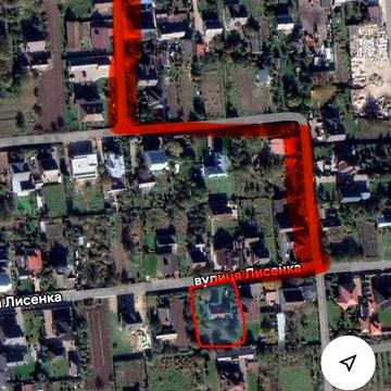 Будинок 133,67 м² на ділянці 12 соток | Струмівка | 10 хв до Луцька