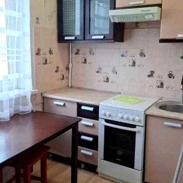 Продам 1 комн квартиру 5этаж Возле Класса Роганский метро Индустриальна OA