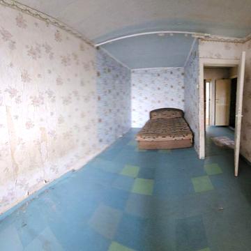 Продаётся 1 комнатная квартира чешка, mar