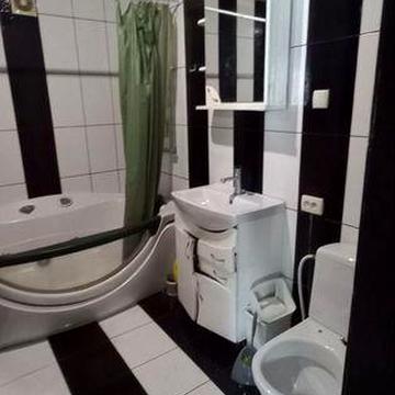 Військовим + Актуальна оренда будинку