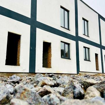 Таунхаус Барське шосе усі комунікації