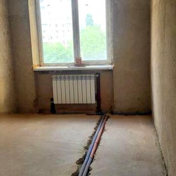 Терміновий продаж 3х кімнатна Цегляний Газовий будинок