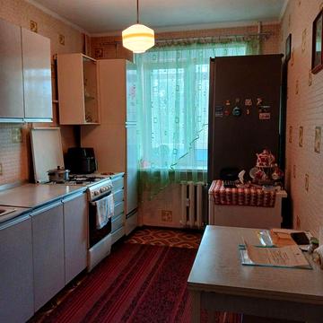 Соляные, Магелан продаю 3кв. Чешка .40000$ ЖК ОСББ