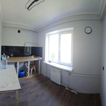 Продаётся 2х комнатная квартира  Матросова, mar